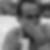 Photo de profil de Pierre Herviou