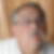 Photo de profil de Marc Courret