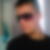 Photo de profil de Alvin Zakrzewski