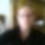 Photo de profil de Christian Perrochon