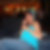Photo de profil de Fabienne Salmon