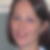 Photo de profil de Severine Henneron
