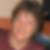 Photo de profil de Françoise Cosnefroy