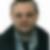 Photo de profil de Xavier Trioux