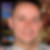 Photo de profil de Daniel Emery