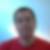 Photo de profil de Pascal Bouche
