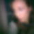 Photo de profil de Sandrine Foucault
