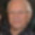 Photo de profil de Guy Cotte