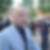 Photo de profil de Roger Moussy