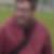 Photo de profil de Philippe Girard