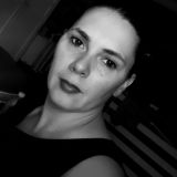 Photo de profil de Celine Pegossoff