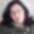 Photo de profil de Julie Blondeau