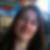 Photo de profil de Stephanie Pradalet