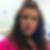 Photo de profil de Sabrina Nasri