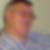 Photo de profil de Marcel Texier