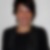 Photo de profil de Fabiola Dupont