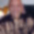 Photo de profil de Patrick Devoddere