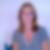 Photo de profil de Sandrine Chaumery
