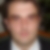 Photo de profil de Bertrand Bidon