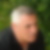 Photo de profil de Cohen Frederic