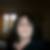 Photo de profil de Sophie Roblin