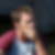 Photo de profil de Yann Godec