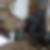 Photo de profil de Pascal Jobard
