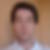 Photo de profil de Emmanuel Dudziak