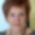 Photo de profil de Colette Genter