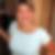 Photo de profil de Christelle fauvergue