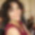 Photo de profil de Corinne Girard