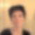 Photo de profil de Louisa Gharbi Bahia