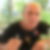 Photo de profil de Pascal Dailly