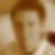 Photo de profil de Thibaud Leysens