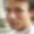 Photo de profil de Sebastien Brohier