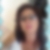 Photo de profil de Fabienne Narcel