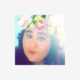 Photo de profil de Adeline Mel Louis