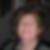 Photo de profil de Brigitte Lemaire