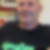 Photo de profil de Thierry Millet
