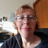 Photo de profil de Beatrice Fougere