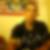 Photo de profil de Ludovic Oberle