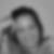 Photo de profil de Flore Camara