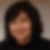 Photo de profil de Monique Poullot