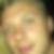Photo de profil de Frederic Crepin