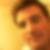 Photo de profil de Frederic Gerbaud