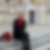 Photo de profil de Annick Amadieu
