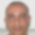 Photo de profil de Karim Saidi