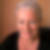 Photo de profil de Guillemette de Chabert