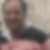Photo de profil de Daniel Guirado