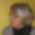 Photo de profil de Martine Gouedard